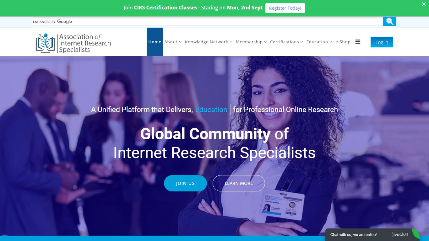 10 Best People Search Engines and Websites in 2022 - AOFIRS